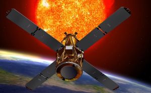 NASA danas objavljuje dugo očekivani izvještaj o NLO-ima