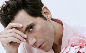 MIKA - C’est la Vie