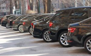 OSA će dobiti 100 novih vozila i opremu: Za automobile izdvojeno 6.000.000 KM