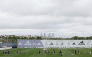 Uhapšenim igračima Real Madrida prijeti dugogodišnji zatvor: Evo kakve su kazne