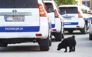 Jezivi slučaj zgrozio region: Kćerki vezivala ruke u hranilici, po zimi je izbacivala na terasu