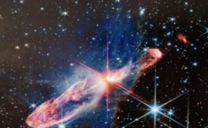 Pogledajte fascinantan video kolone satelita ne nebu: 'Izgledaju kao vanzemaljci'