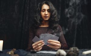 Turski horoskop za jesen 2023. ovim znakovima predviđa bogatstvo i uspjeh na svim poljima