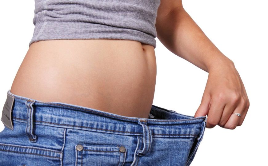 Napitak koji garantuje mršavljenje: Vjeruje se da ćete pomoću njega imati ravan stomak