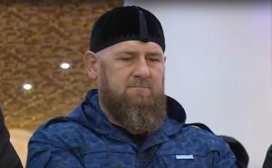 Ukrajinci tvrde: Ramzan Kadirov u kritičnom stanju?