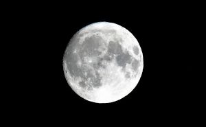 Velika utrka: Zašto je južni pol Mjeseca toliko važan?