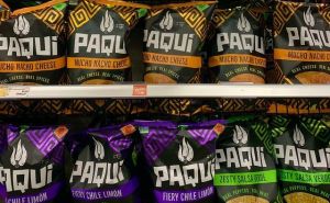 Tinejdžer preminuo nakon što je pojeo ovaj čips, kompanija se opravdava: 'Pa istaknuli smo...'