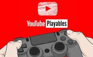 Google testira novi koncept 'Playables': Video igre na YouTubeu?