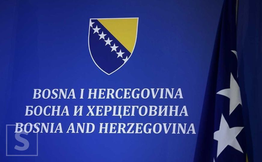 Pokrenuta peticija za uvođenje zvaničnog naziva za građane BiH: Bosanka i Bosanac