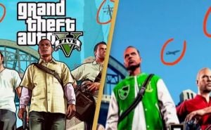 Otkrivena tajna Rockstara: Uskoro izlazi dugoočekivani GTA VI?