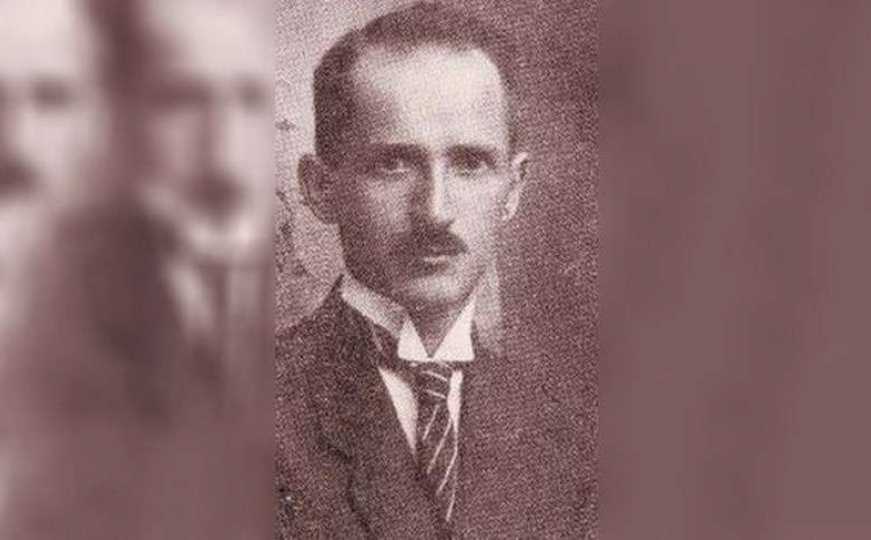 Hamdija Kreševljaković - utemeljitelj bh. historiografije: Gotovo cijeli život tragao za znanjem