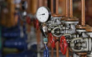 Iz KJKP Toplane objavili kada bi mogla početi sezona grijanja u Sarajevu