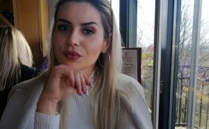 Ko je 'zakazao': Zašto je snimak ubistva Nizame Hećimović iz Gradačca bio dostupan satima?