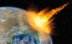 Naučnici predvidjeli tačan datum kada bi Zemlju mogao udariti asteroid - snagom od 22 atomske bombe