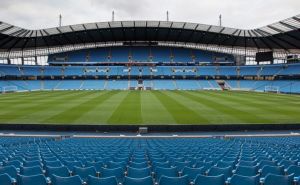 Bivši član Manchester Cityja i osuđeni pedofil preminuo u britanskom zatvoru