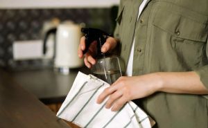 Odlični savjeti za čišćenje koje mnogi ne znaju, a štede vrijeme, novac i trud