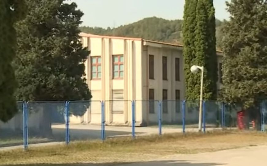 Propada još jedna firma u BiH, a tvrde da su giganti: 70 radnika ostalo bez posla