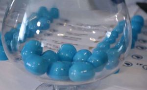 Danas žrijebanje parova šesnaestine finala nogometnog Kupa BiH