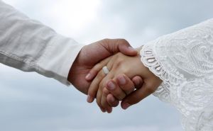 Najkraći brak u historiji? Mlada zatražila razvod - 3 minute nakon vjenčanja
