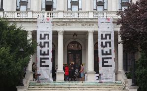 Počinje prodaja ulaznica za 63. izdanje MESS-a: Poznata cijena i raspored predstava