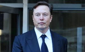 Elon Musk uvodi veliku promjenu na platformi X: Ovo se neće svidjeti korisnicima