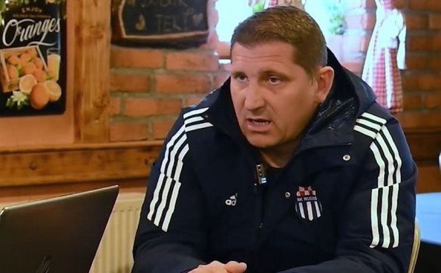 Bivši Dinamovac na suđenju braći Mamić: 'Jednom sam dobio 80.000 eura'
