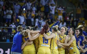 Kvalifikacije za Eurobasket 2025: Košarkašice BiH i Crne Gore u istoj grupi
