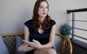 Gnusna pitanja na suđenju Miki Aleksiću: Hrabra glumica ispričala kroz kakav je pakao prolazila