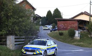 Bosanac u Sloveniji osumnjičen da je ubio komšiju: Poznat i motiv?