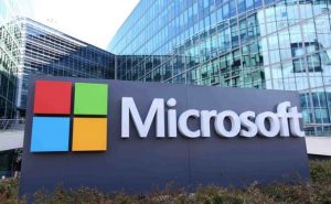 Microsoftu u javnost 'procurilo' 38 terabajta privatnih podataka