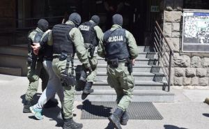 Otkrivamo detalje tučnjave u Kaknju nakon koje je preminuo 63-godišnjak