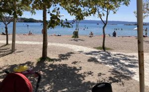 Ovo je za ne povjerovati: Ljetovali kao iz snova, a marke nisu potrošili