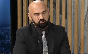 Ramo Isak: 'Sa Nešićem sam sjedio u kafani na Trebeviću, svoje sinove nisam zaposlio..."
