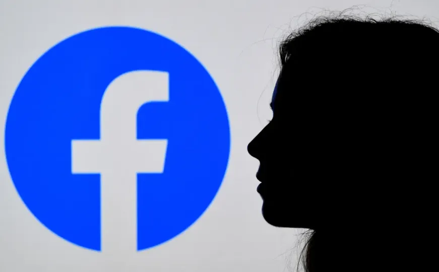 Facebook je promijenio logo: Da li ste uopšte primijetili razliku?