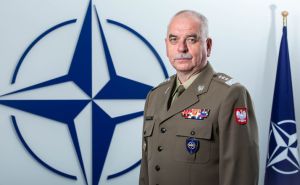 Direktor Međunarodnog vojnog osoblja NATO-a u posjeti Oružanim snagama BiH
