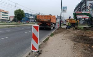 Naoružajte se strpljenjem: Brojni radovi na bh. putevima, očekuje se pojačana frekvencija vozila