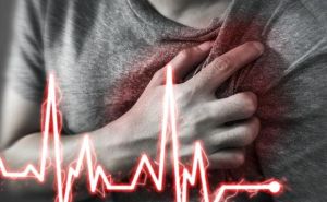 Ovo vam može spasiti život: Znakovi koji mogu upozoriti na srčani zastoj