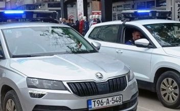Teška saobraćajna nesreća u BiH: U strahovitom sudaru sa autobusom poginuo mladić