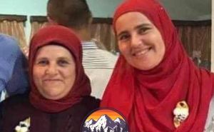 Dirljiva priča iz Bosne: Svekrva Saliha donirala bubreg snahi Aiši i spasila joj život