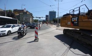 Vozači, oprez: U ovom dijelu BiH moguće su obustave saobraćaja zbog - snimanja TV serije