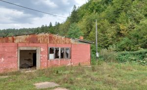 Kako je u Vlasenici ubijeno 2.500 Bošnjaka? Prije 31 godinu zatvoren zloglasni logor Sušica