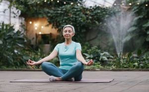 Riječ stručnjaka: Izbjegnite osteoporozu uz dva jednostavna savjeta