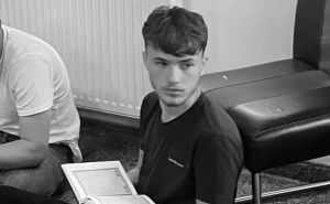 Tragedija u Ulcinju: Utopio se 17-godišnjak iz Sandžaka