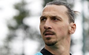 Veličanstveni povratak: Ibrahimović postaje pomoćnik treneru jednog od najboljih evropskih klubova