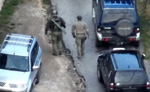 Vučić se uskoro obraća javnosti zbog nemira na Kosovu, ponovo se oglasila i kosovska policija