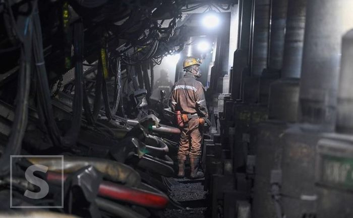 Izbio požar u rudniku uglja u Kini, najmanje 16 mrtvih: Zapalila se pokretna traka