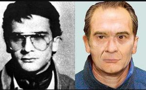 Preminuo najokrutniji šef sicilijanske mafije Cosa Nostre: Proveo 30 godina u bijegu