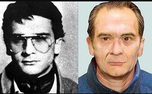 Preminuo najokrutniji šef sicilijanske mafije Cosa Nostre: Proveo 30 godina u bijegu