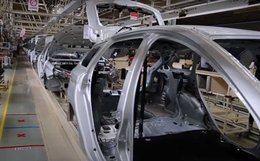 Proizvođači automobila onemogućuju jeftine popravke: Evo kako ugrožavaju autoindustriju