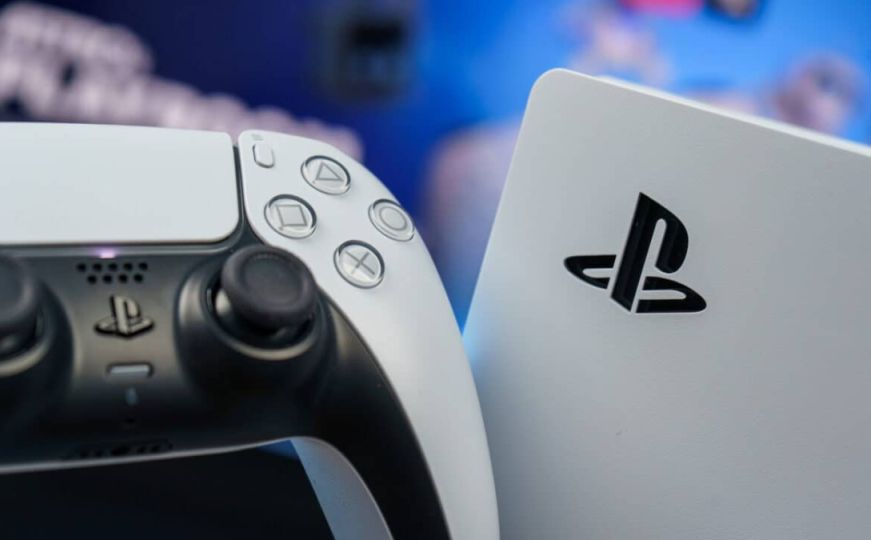 Sjajna pogodnost: Playstation poklanja besplatne video igre novim vlasnicima konzola